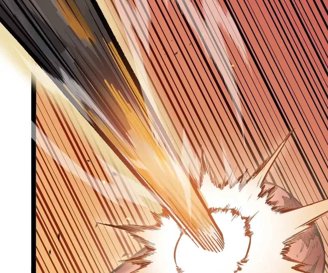 Read Terror Hunter chapter 30 image 7 on Lezhin