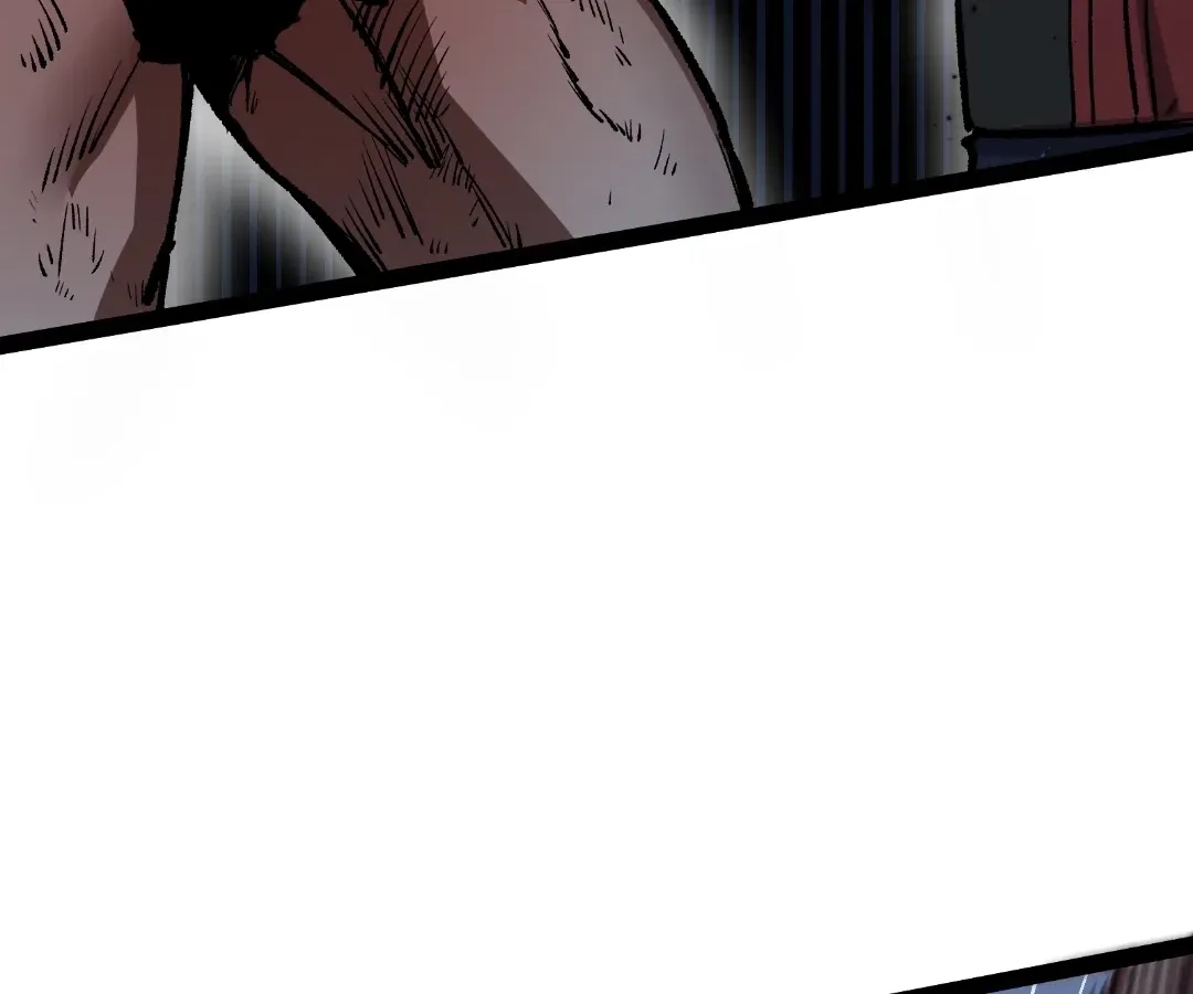 Read Terror Hunter chapter 30 image 72 on Lezhin
