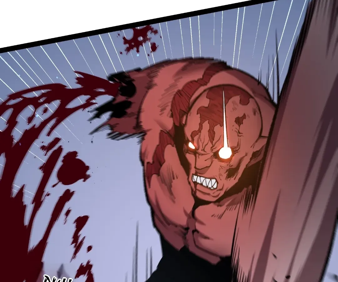 Read Terror Hunter chapter 30 image 73 on Lezhin