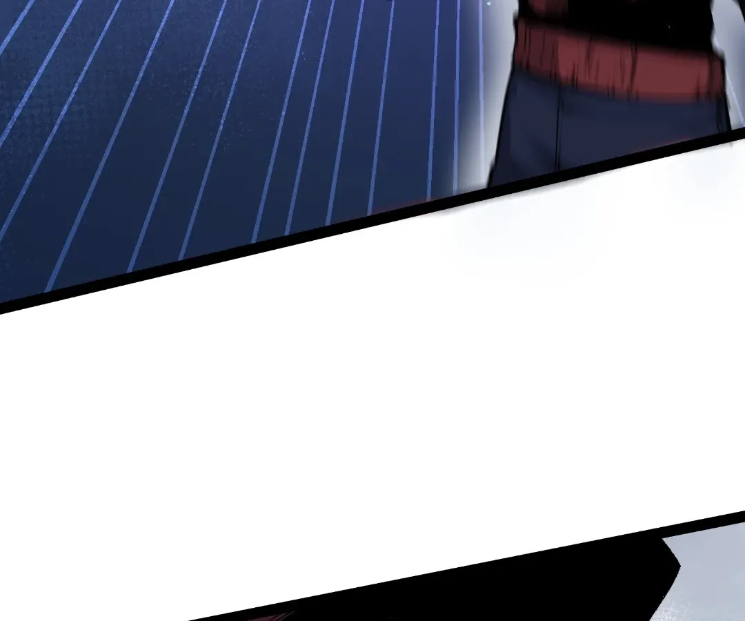 Read Terror Hunter chapter 30 image 79 on Lezhin