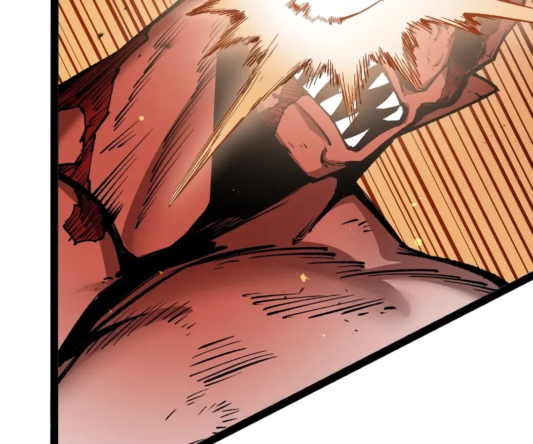 Read Terror Hunter chapter 30 image 8 on Lezhin