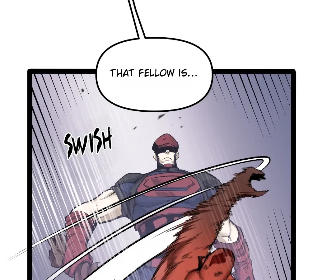 Read Terror Hunter chapter 30 image 86 on Lezhin