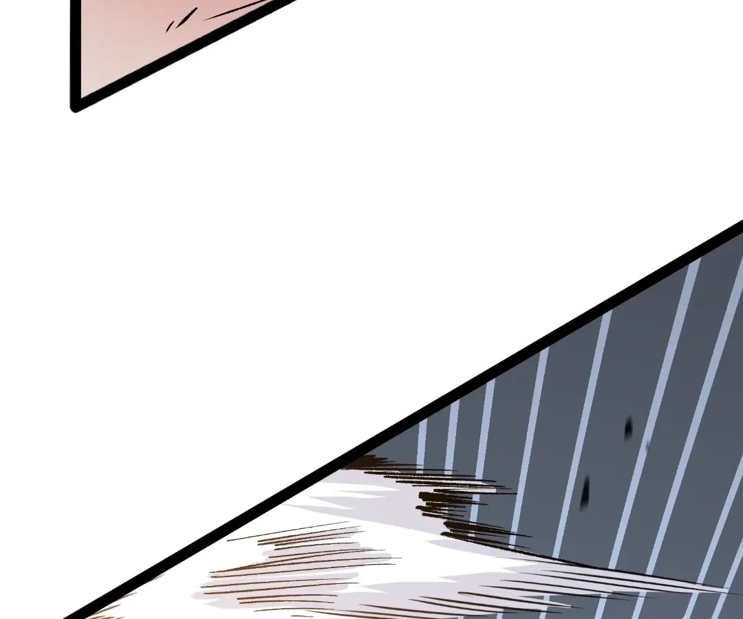 Read Terror Hunter chapter 30 image 9 on Lezhin