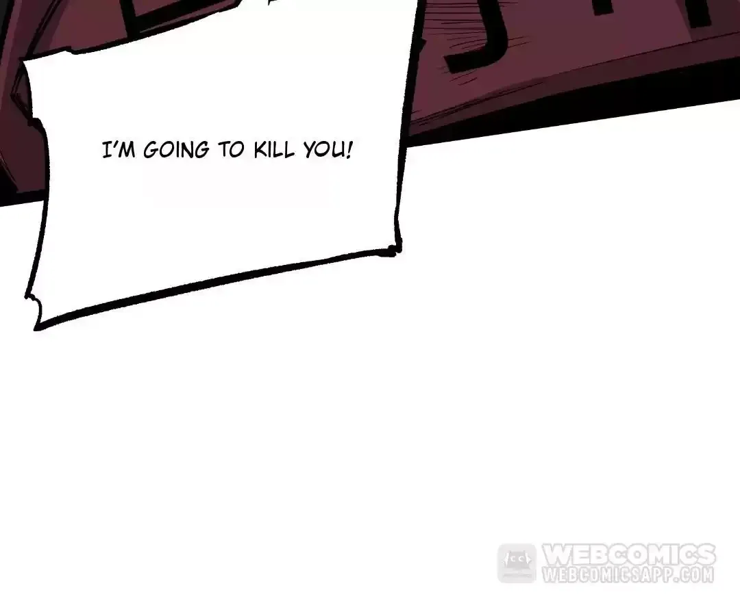 Read Terror Hunter chapter 30 image 90 on Lezhin