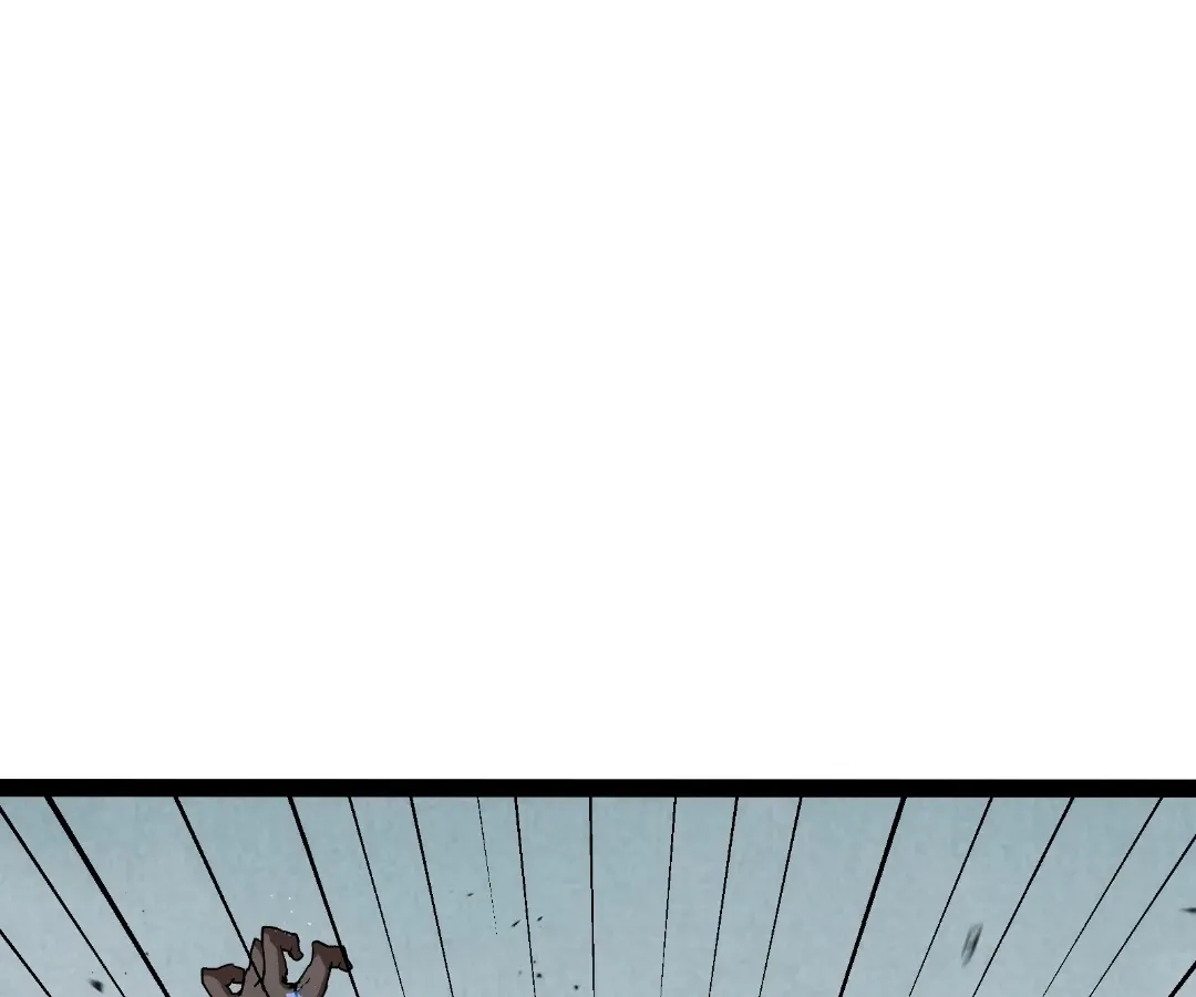 Read Terror Hunter chapter 30 image 93 on Lezhin
