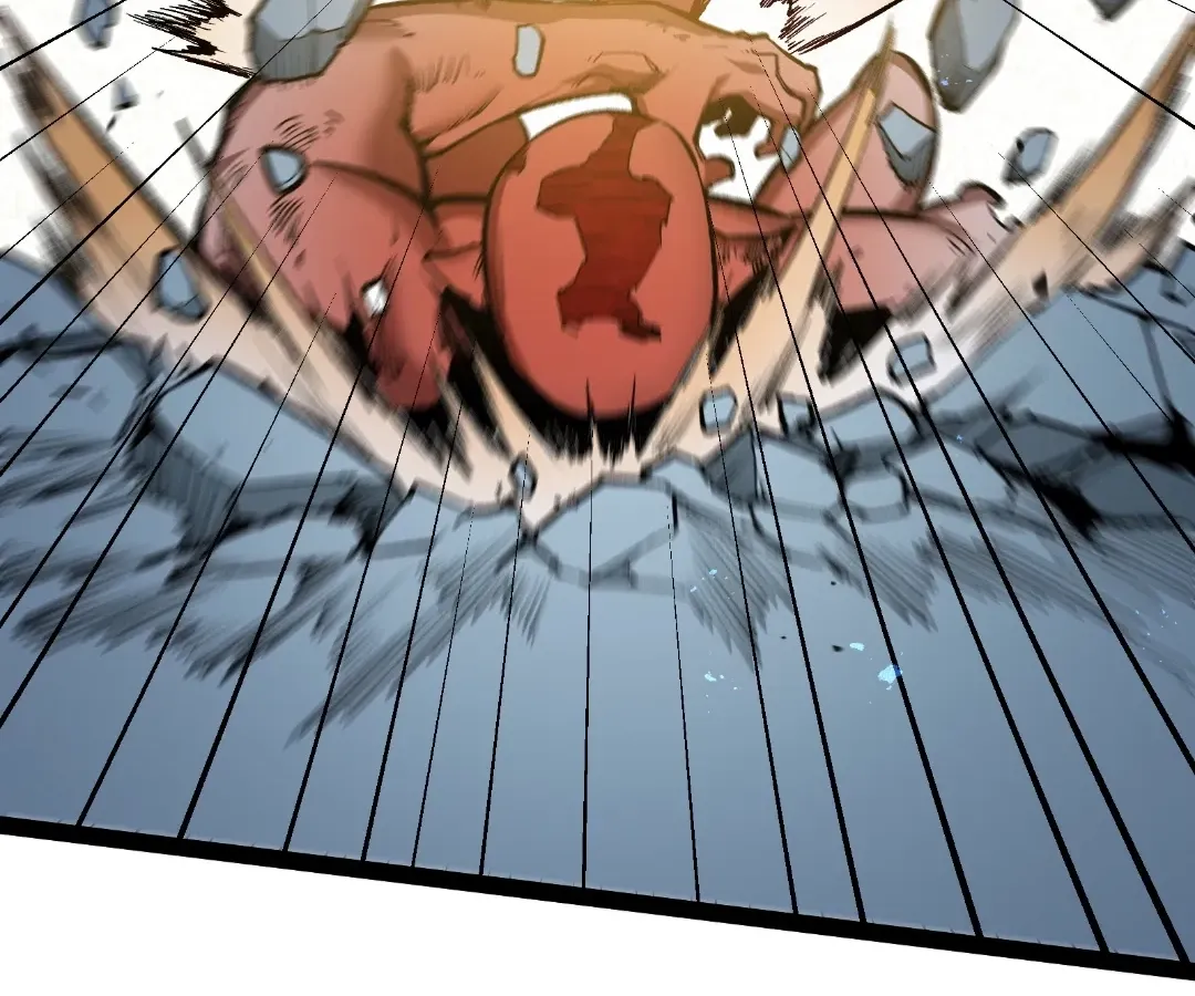 Read Terror Hunter chapter 30 image 95 on Lezhin