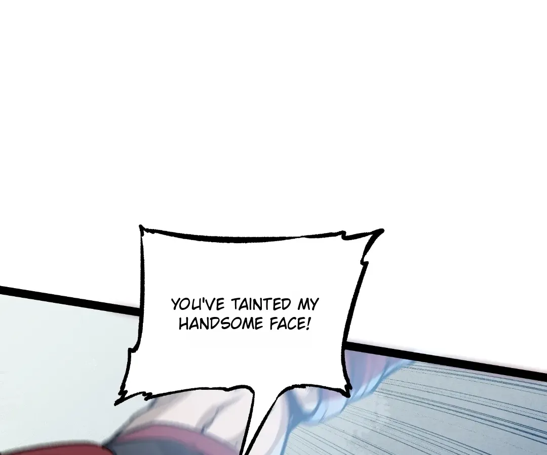 Read Terror Hunter chapter 30 image 96 on Lezhin