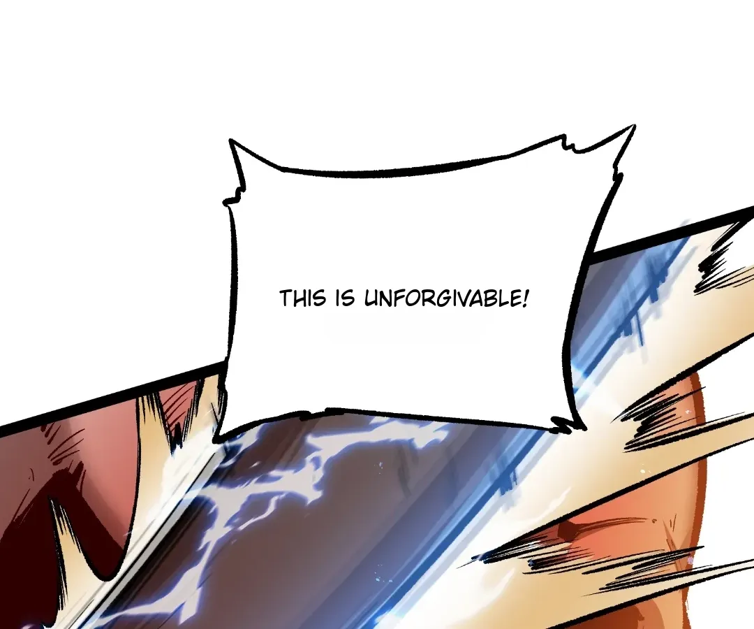 Read Terror Hunter chapter 30 image 99 on Lezhin
