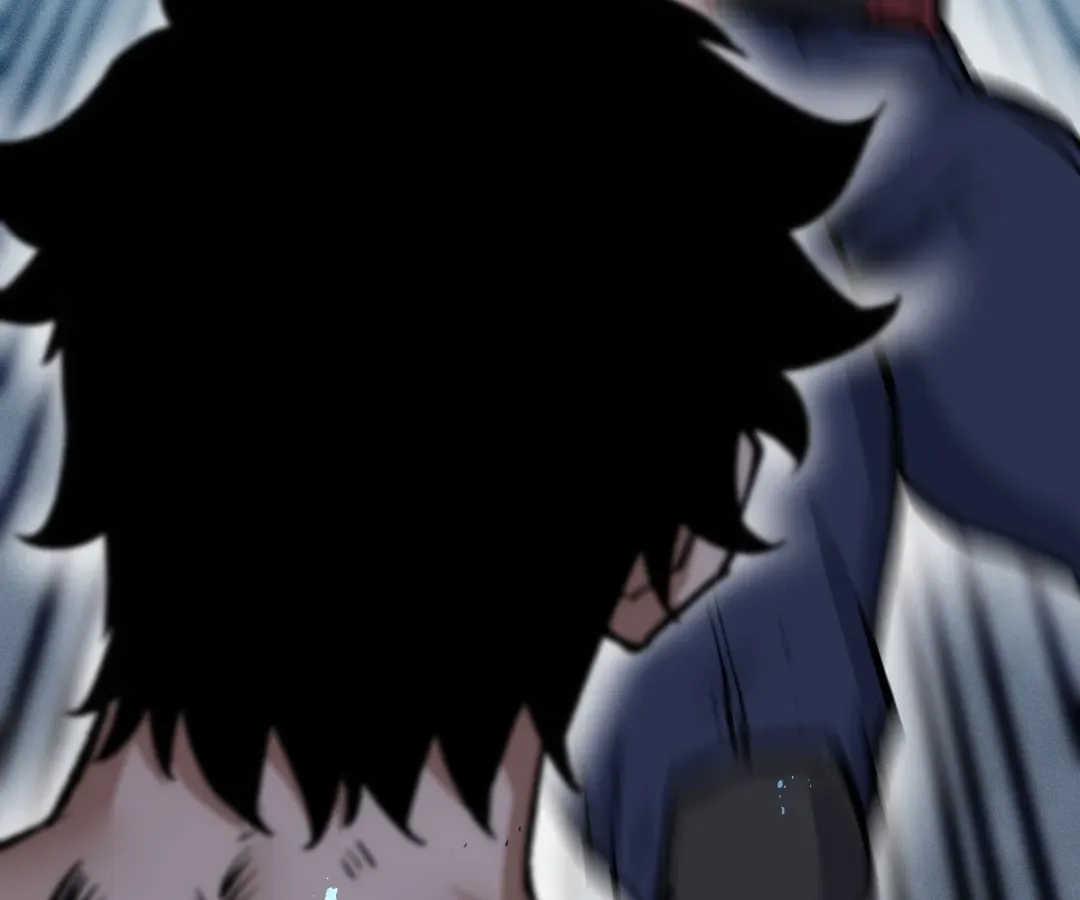 Read Terror Hunter chapter 31 image 100 on Lezhin