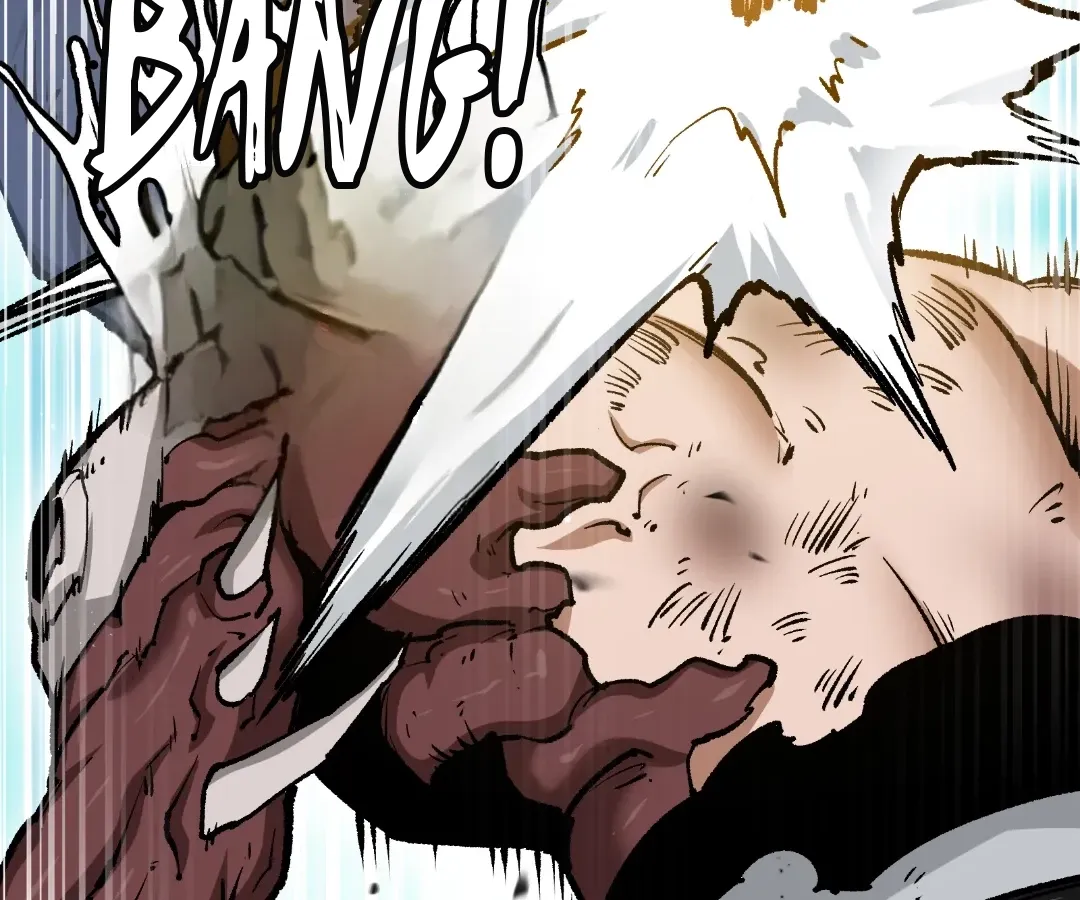 Read Terror Hunter chapter 31 image 103 on Lezhin