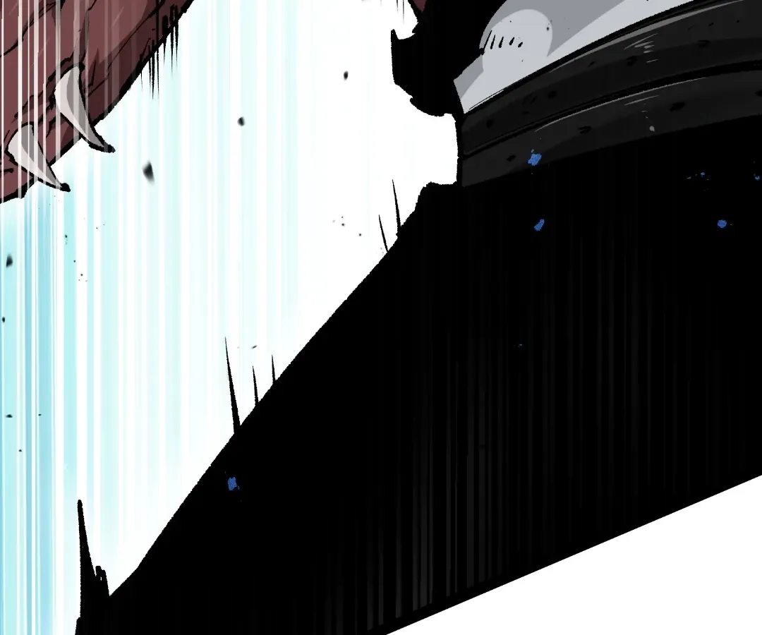 Read Terror Hunter chapter 31 image 104 on Lezhin