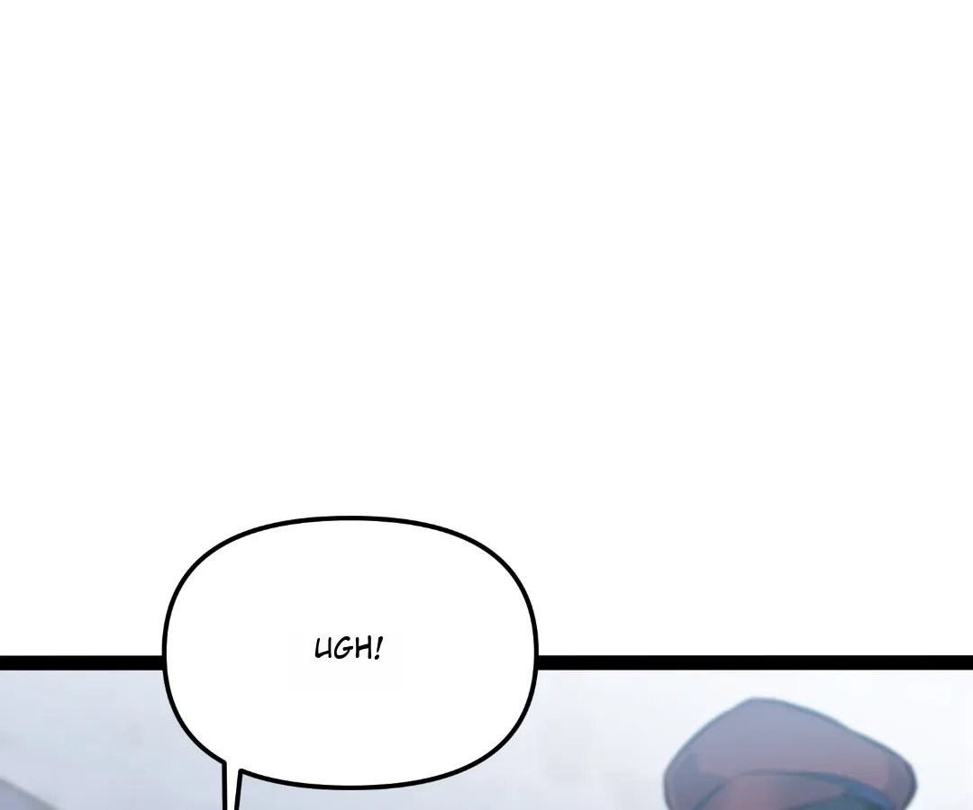 Read Terror Hunter chapter 31 image 111 on Lezhin