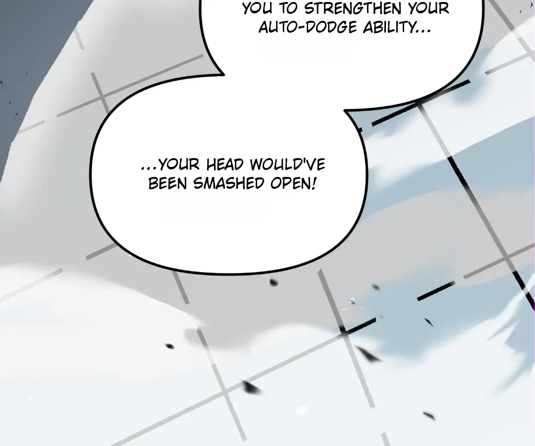 Read Terror Hunter chapter 31 image 116 on Lezhin