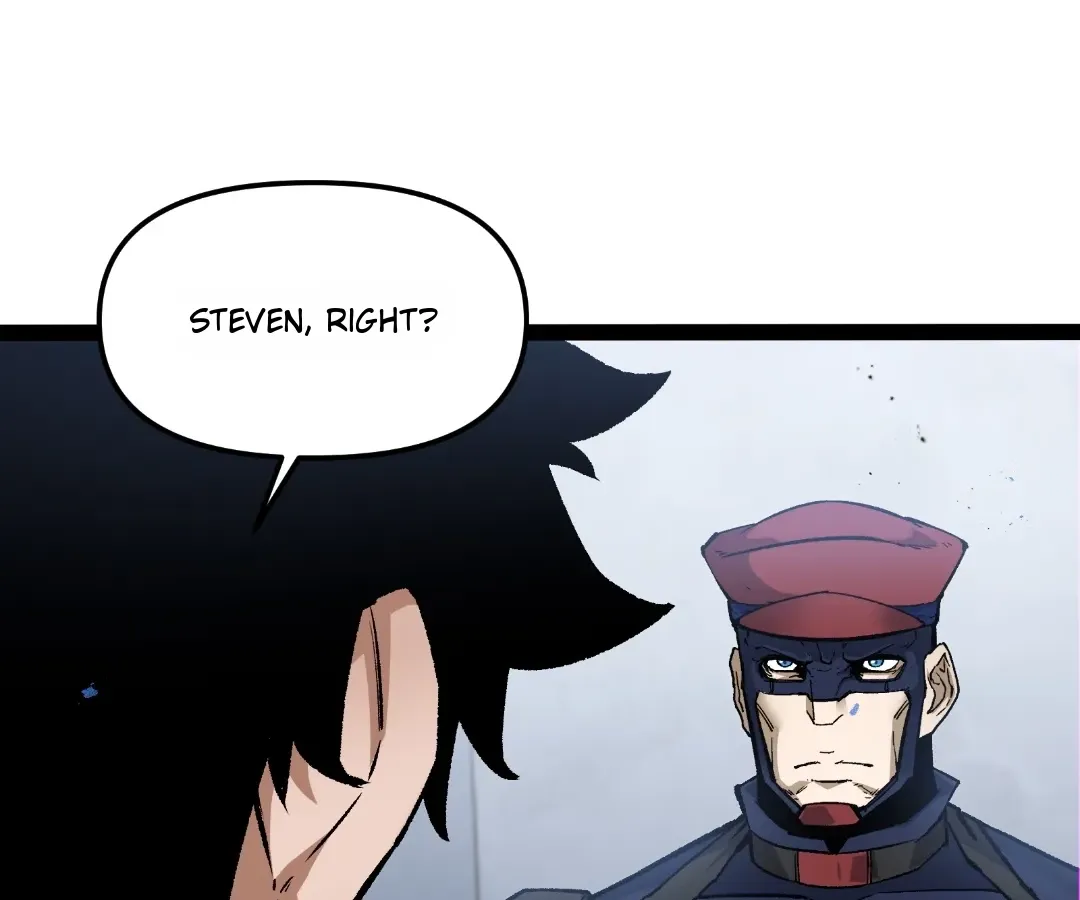 Read Terror Hunter chapter 31 image 118 on Lezhin