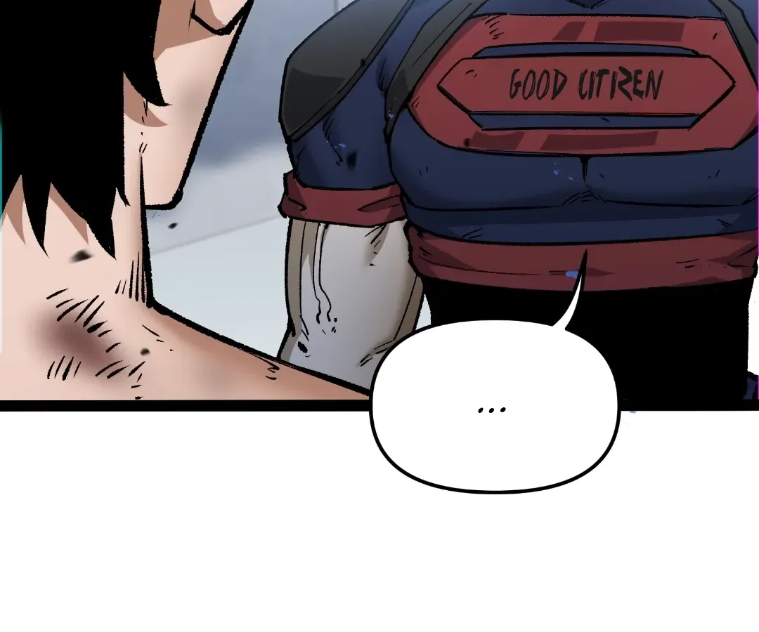 Read Terror Hunter chapter 31 image 119 on Lezhin