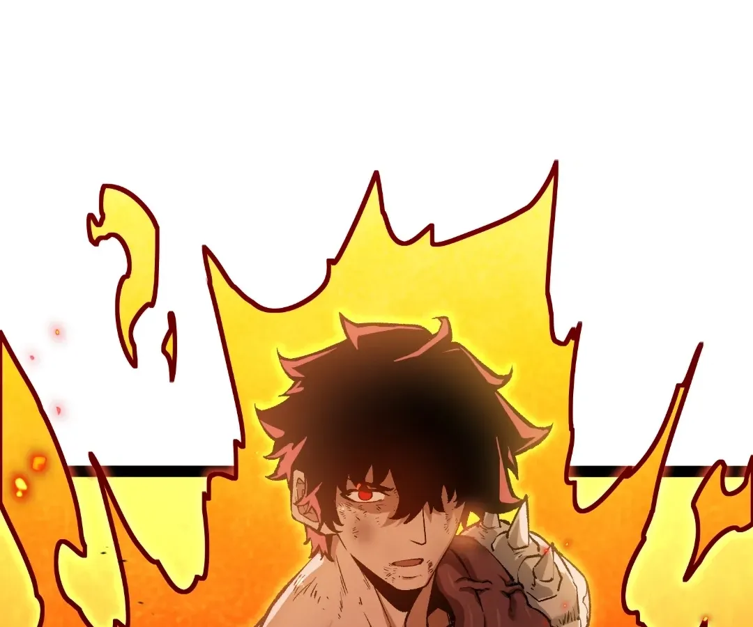 Read Terror Hunter chapter 31 image 121 on Lezhin