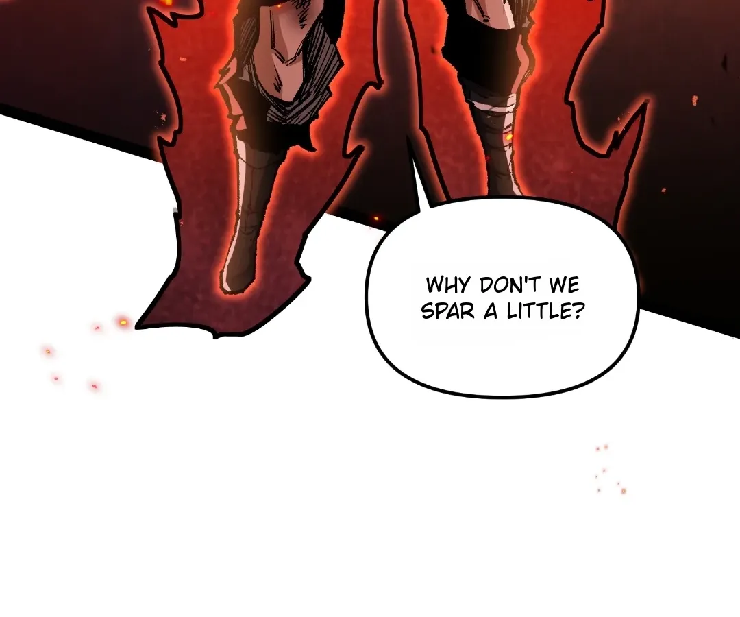 Read Terror Hunter chapter 31 image 123 on Lezhin