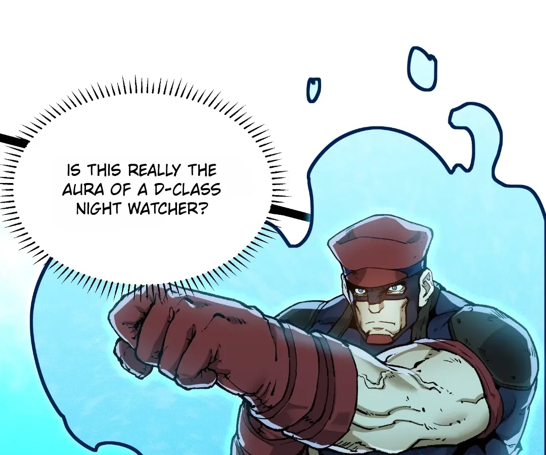Read Terror Hunter chapter 31 image 124 on Lezhin