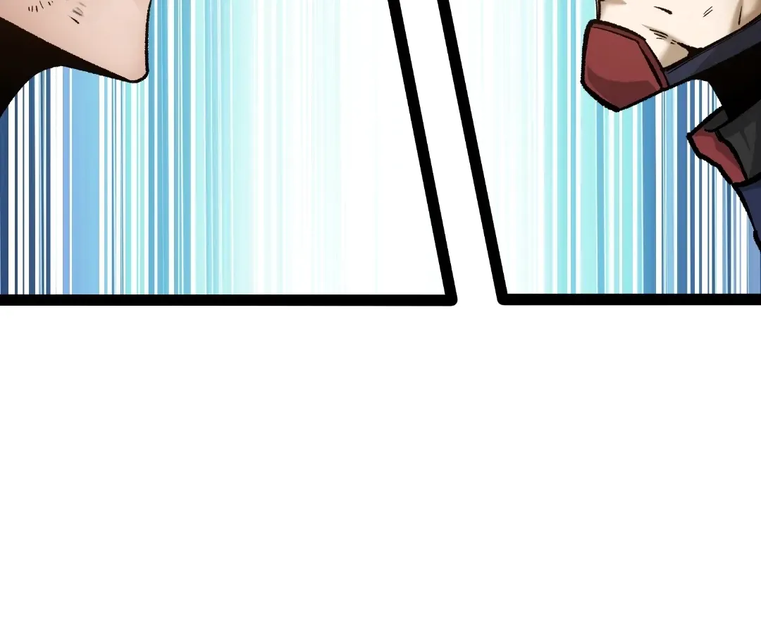 Read Terror Hunter chapter 31 image 131 on Lezhin