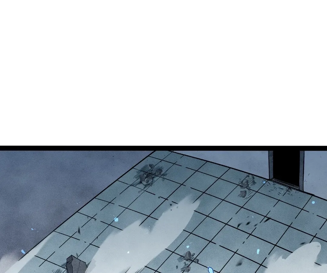 Read Terror Hunter chapter 31 image 132 on Lezhin