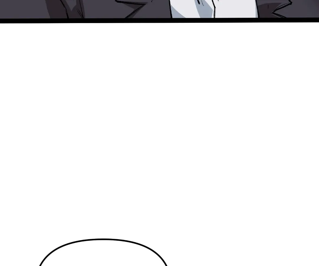 Read Terror Hunter chapter 31 image 135 on Lezhin
