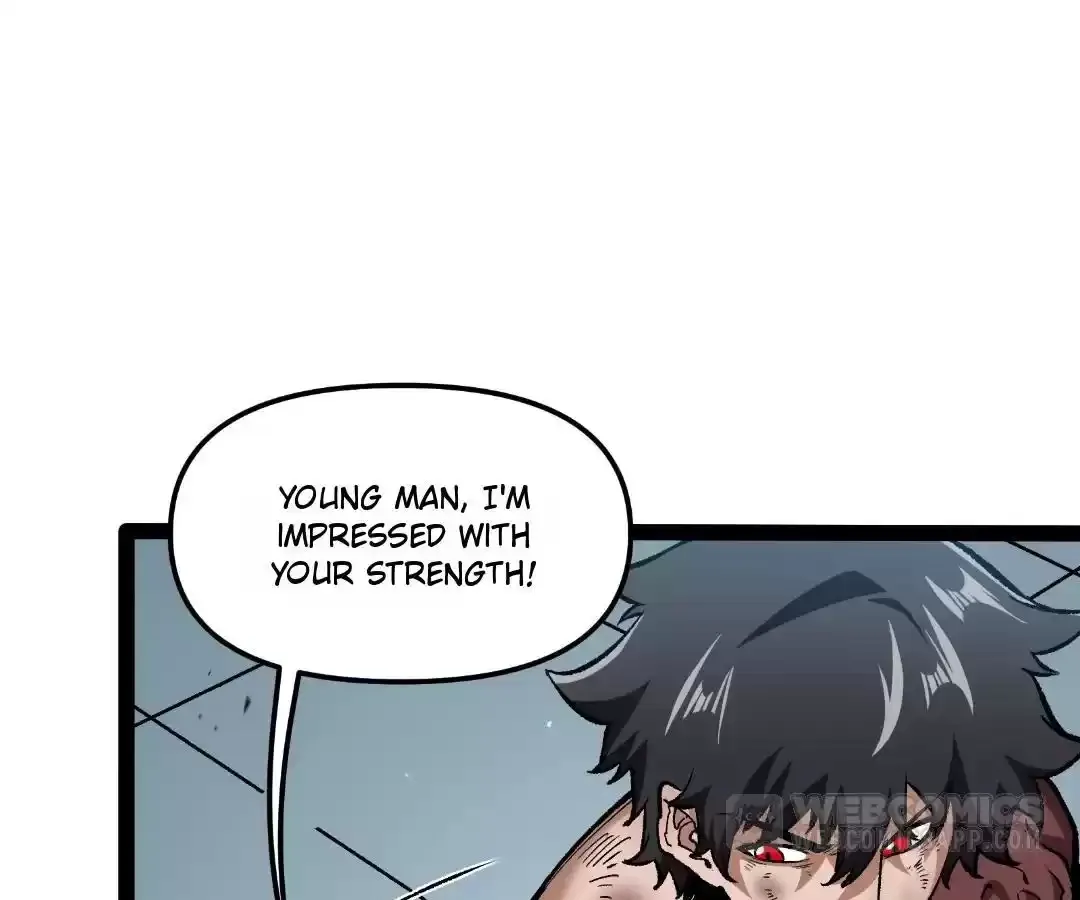 Read Terror Hunter chapter 31 image 138 on Lezhin