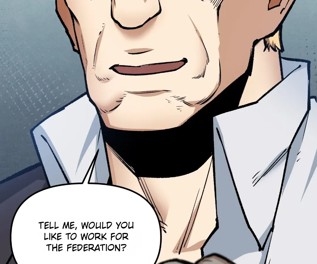 Read Terror Hunter chapter 31 image 141 on Lezhin