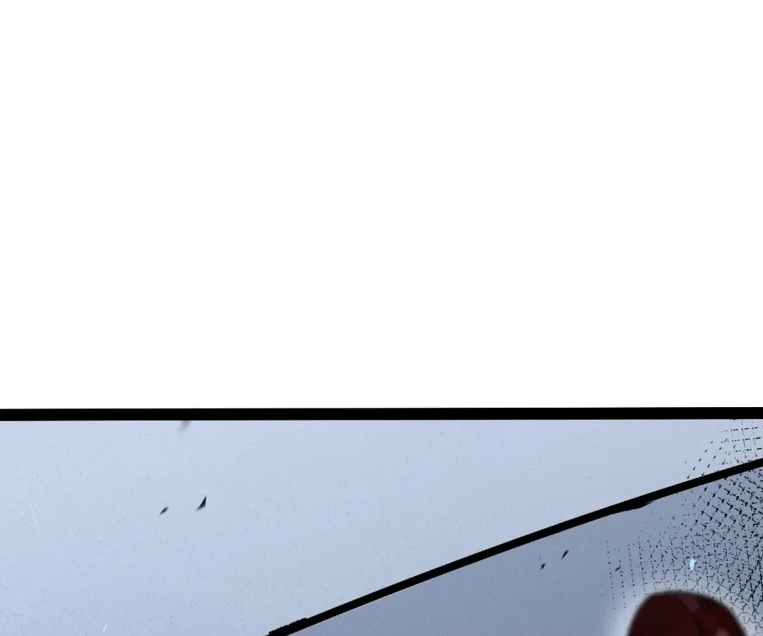 Read Terror Hunter chapter 31 image 15 on Lezhin