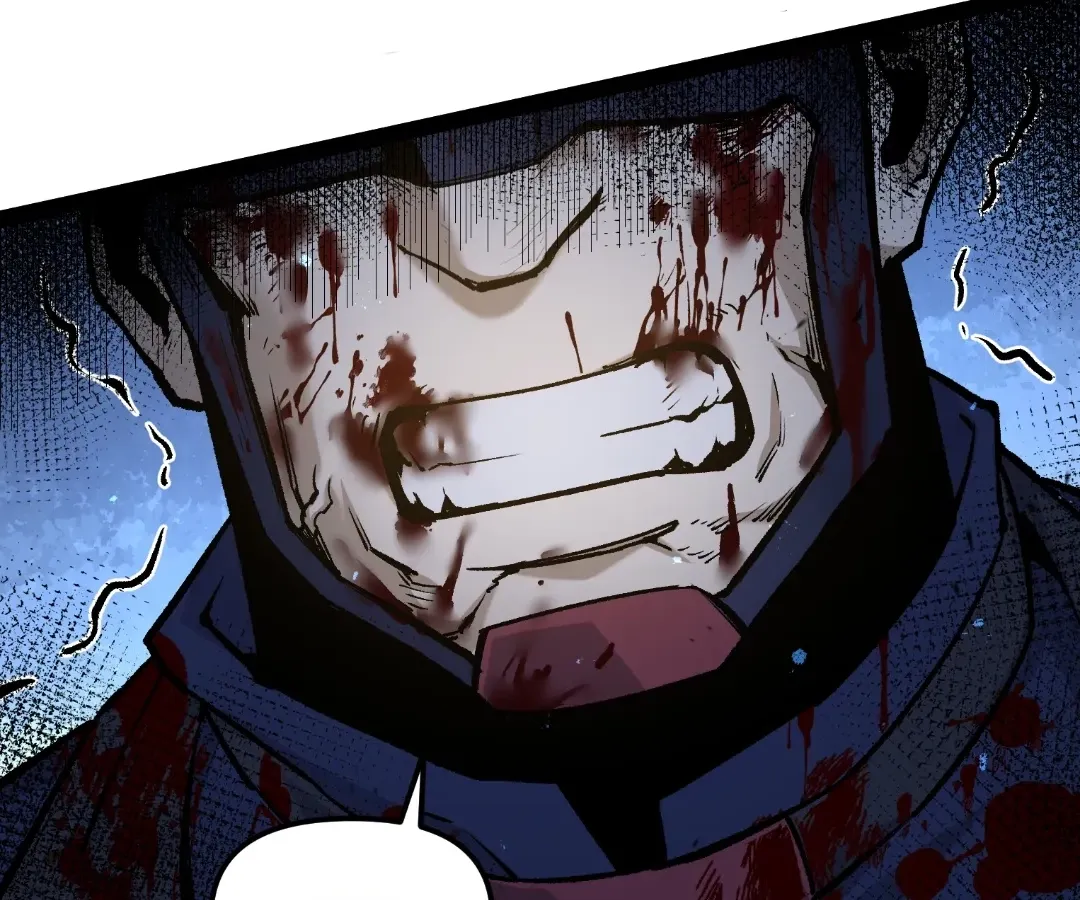 Read Terror Hunter chapter 31 image 19 on Lezhin
