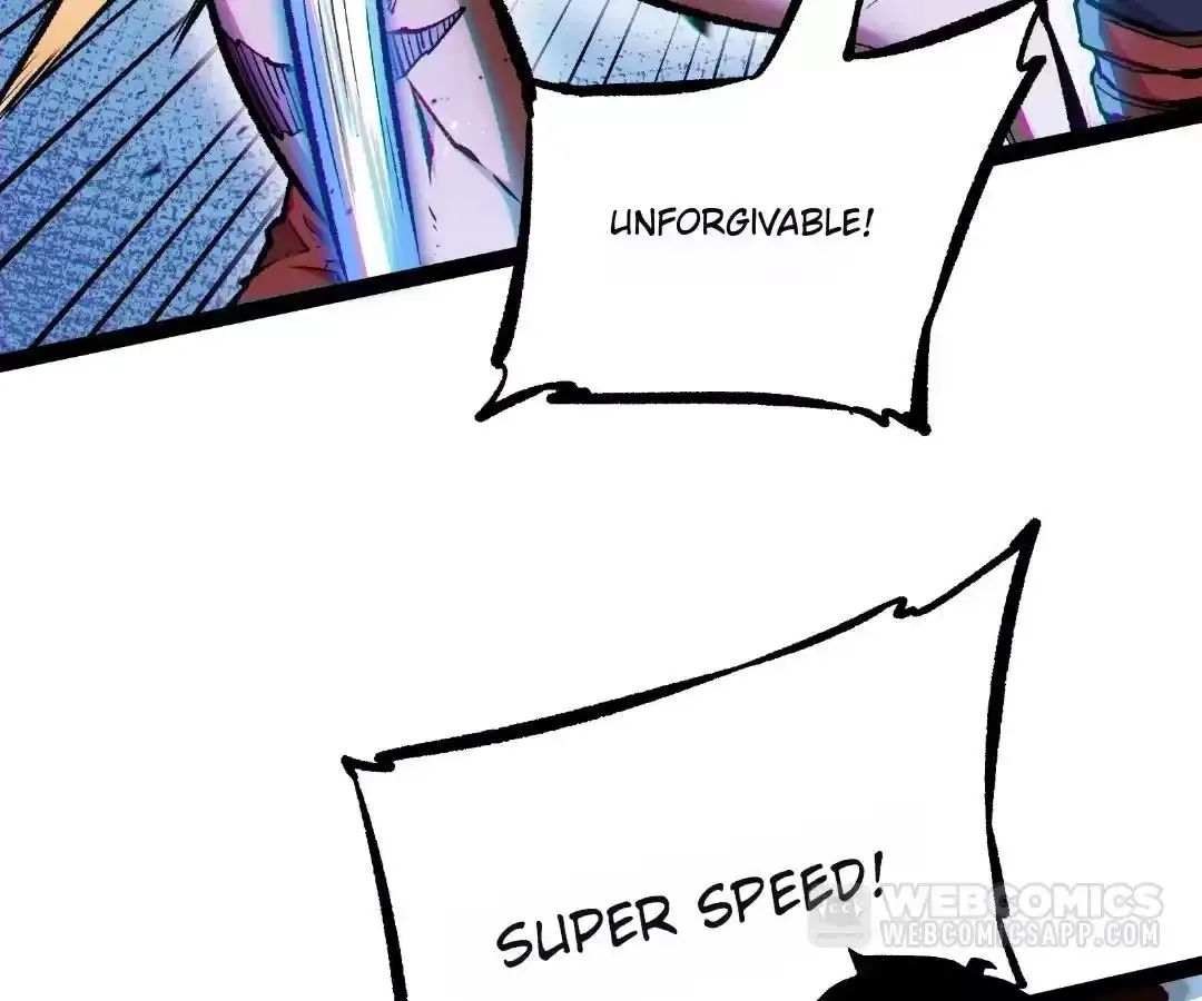 Read Terror Hunter chapter 31 image 2 on Lezhin