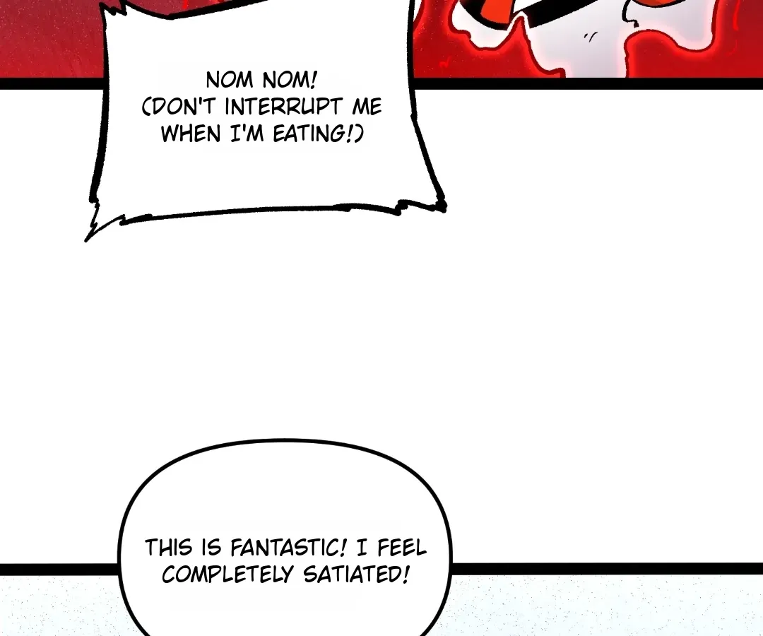 Read Terror Hunter chapter 31 image 23 on Lezhin