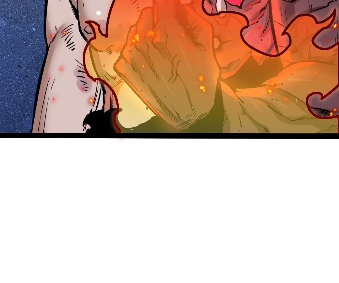 Read Terror Hunter chapter 31 image 25 on Lezhin