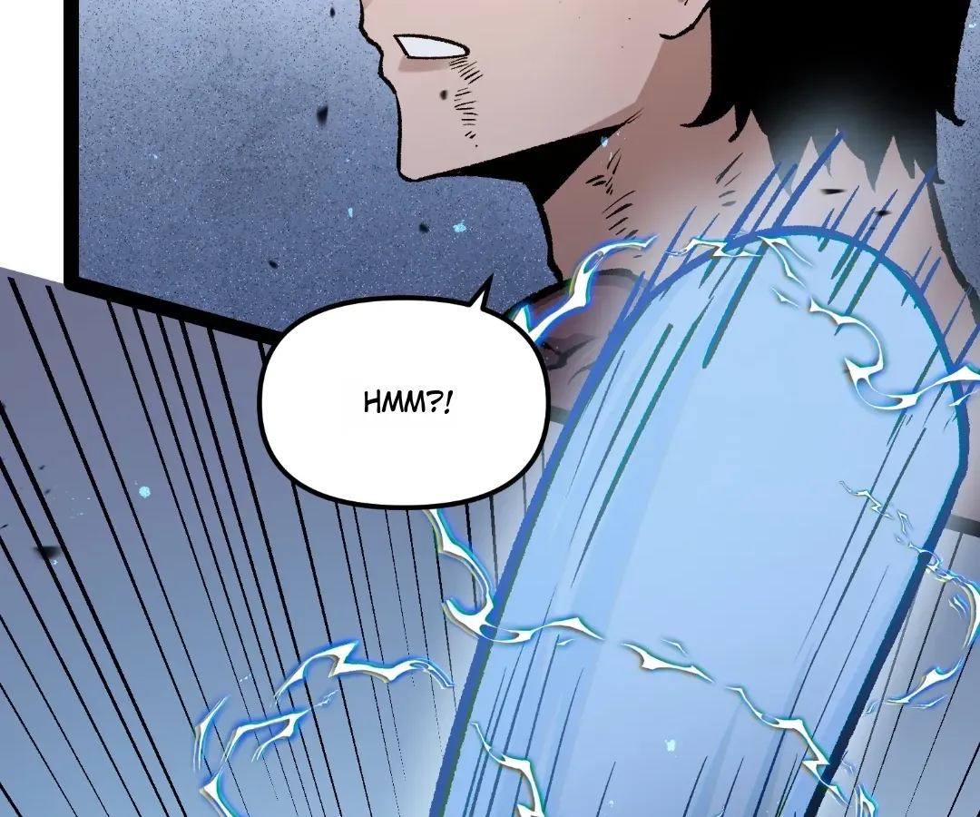 Read Terror Hunter chapter 31 image 27 on Lezhin