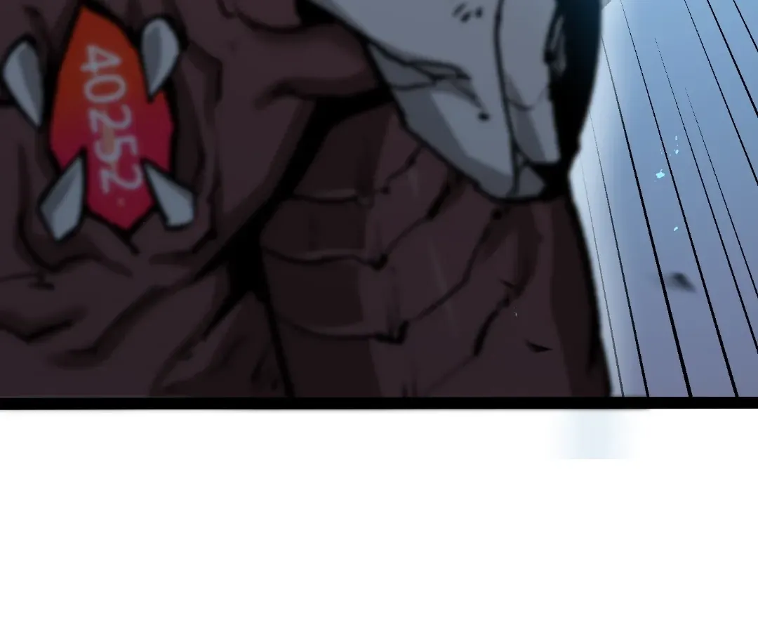 Read Terror Hunter chapter 31 image 30 on Lezhin