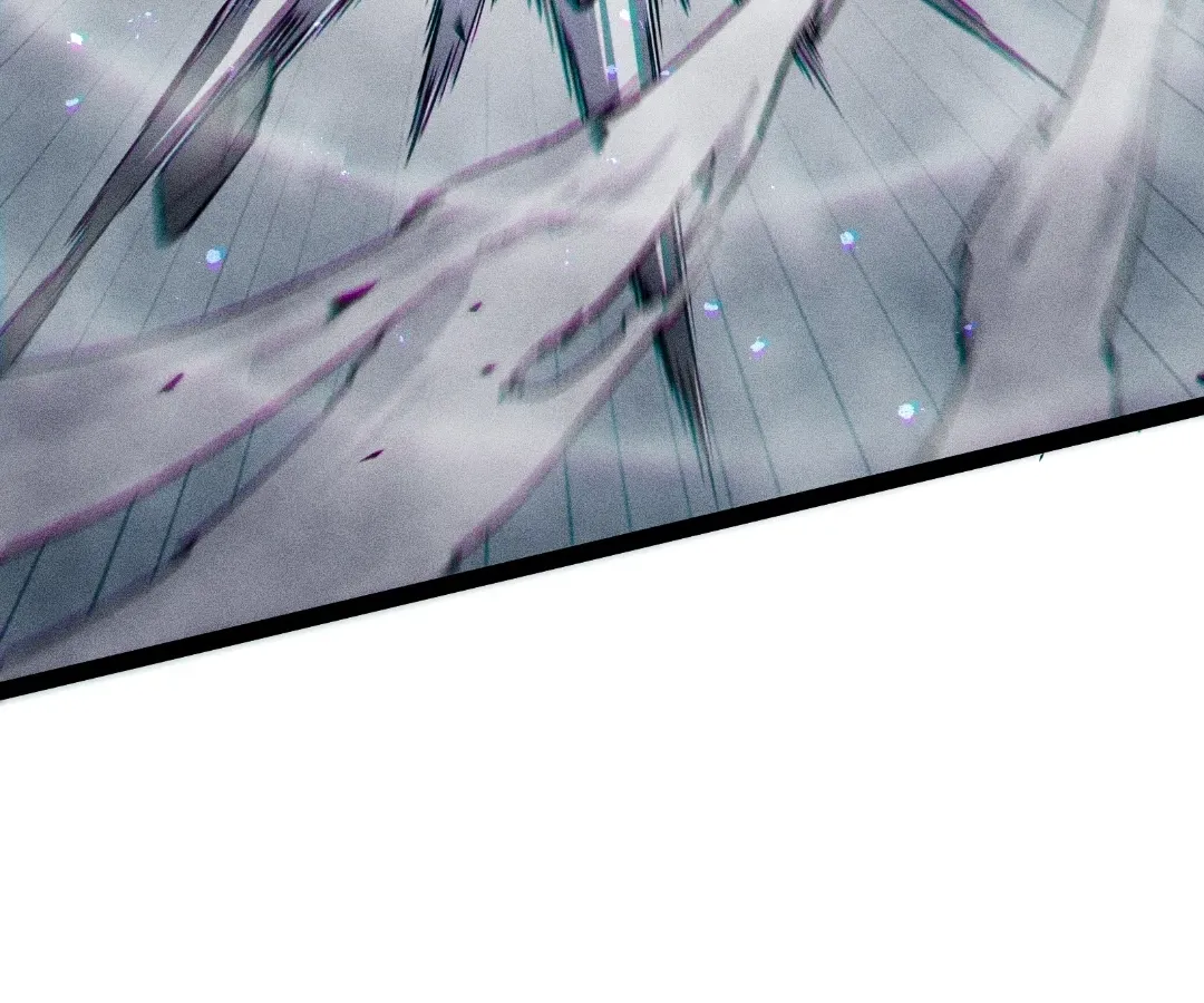 Read Terror Hunter chapter 31 image 33 on Lezhin