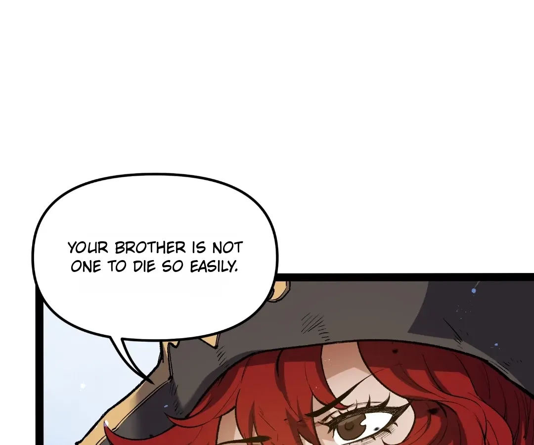 Read Terror Hunter chapter 31 image 39 on Lezhin