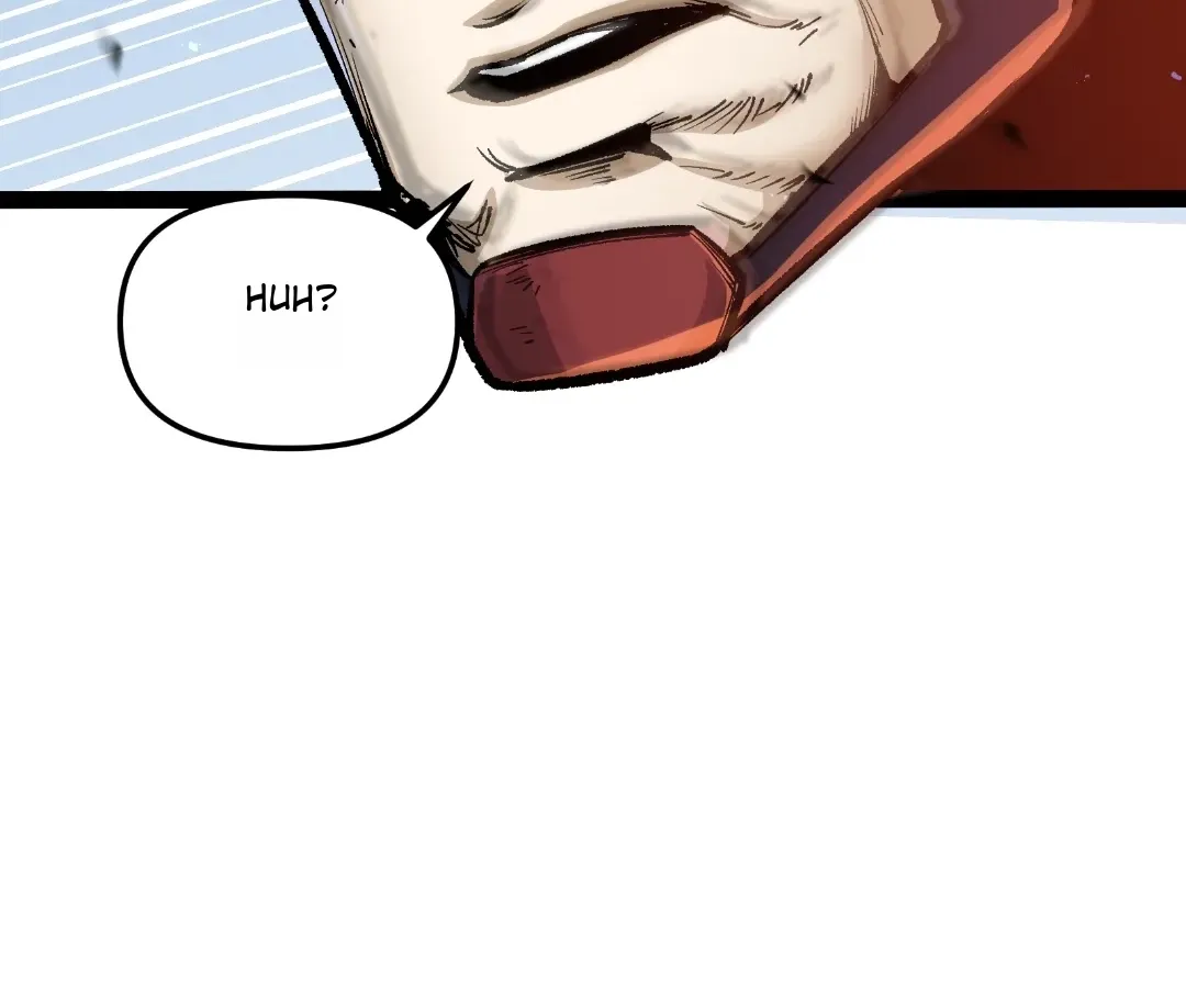 Read Terror Hunter chapter 31 image 4 on Lezhin