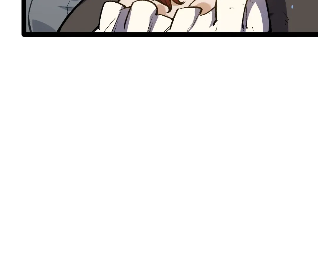 Read Terror Hunter chapter 31 image 41 on Lezhin