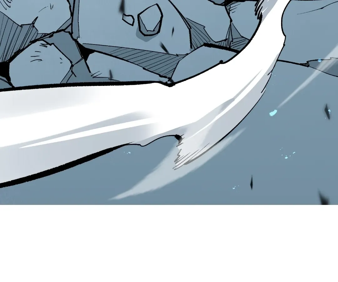 Read Terror Hunter chapter 31 image 45 on Lezhin