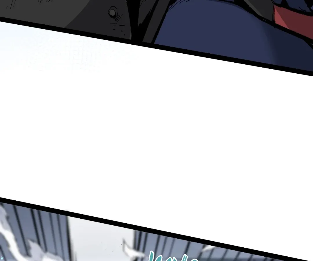 Read Terror Hunter chapter 31 image 48 on Lezhin