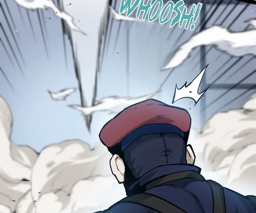 Read Terror Hunter chapter 31 image 49 on Lezhin