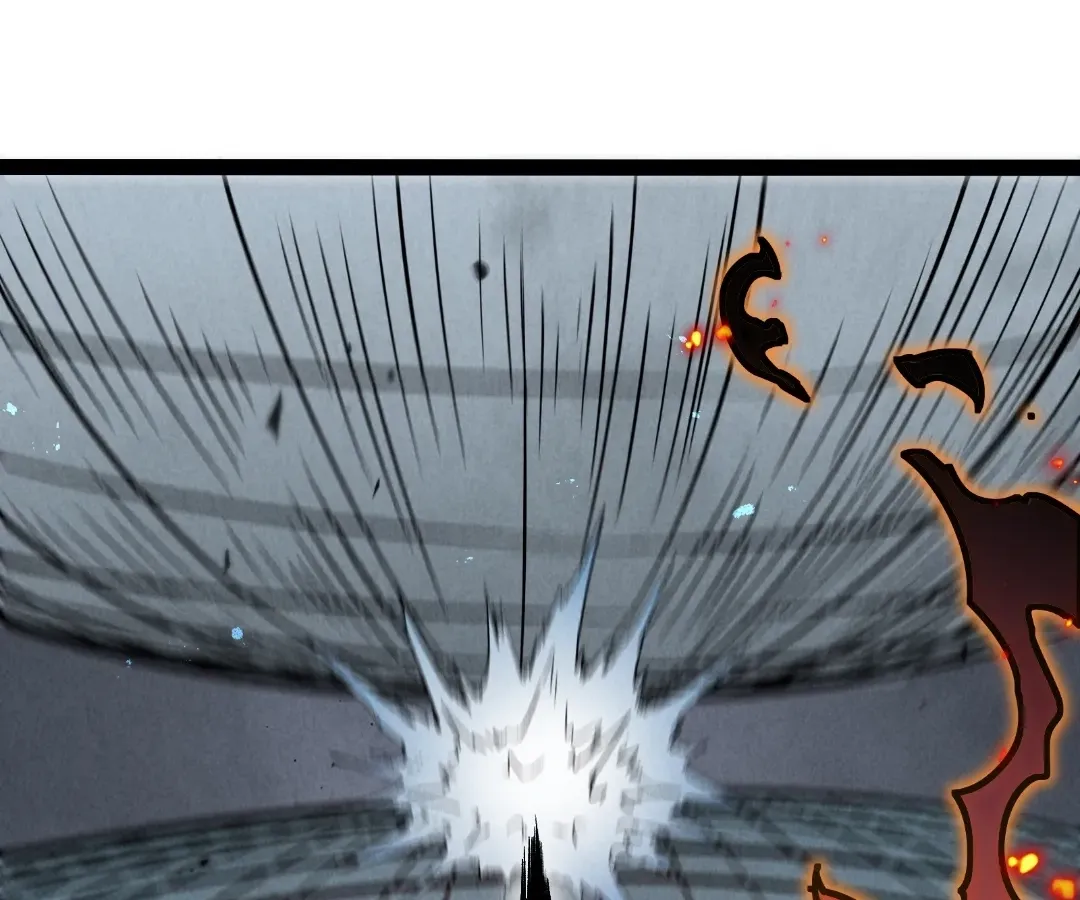 Read Terror Hunter chapter 31 image 5 on Lezhin