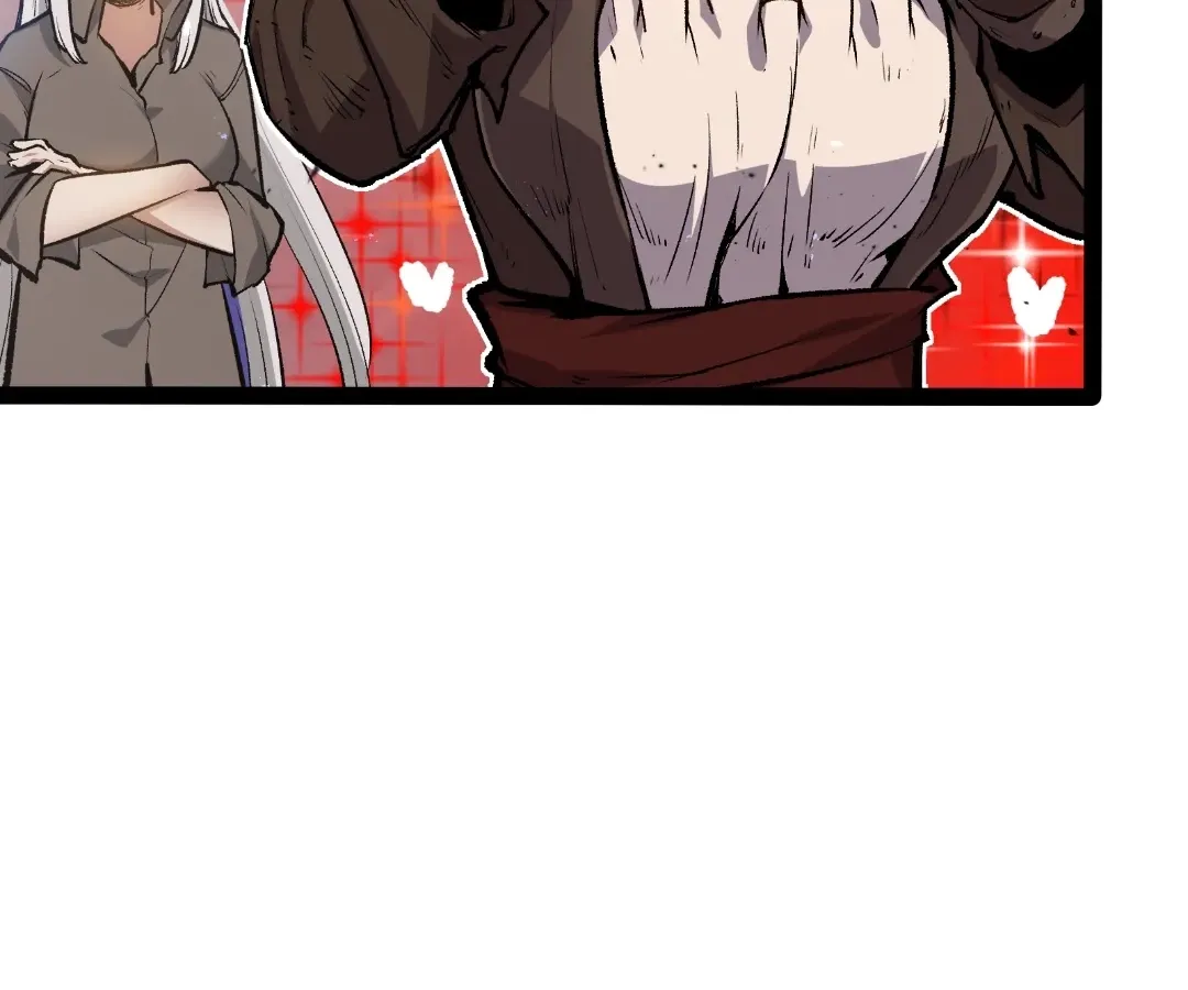 Read Terror Hunter chapter 31 image 55 on Lezhin