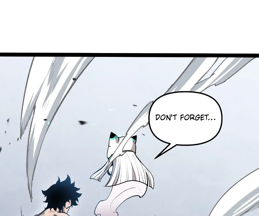 Read Terror Hunter chapter 31 image 56 on Lezhin