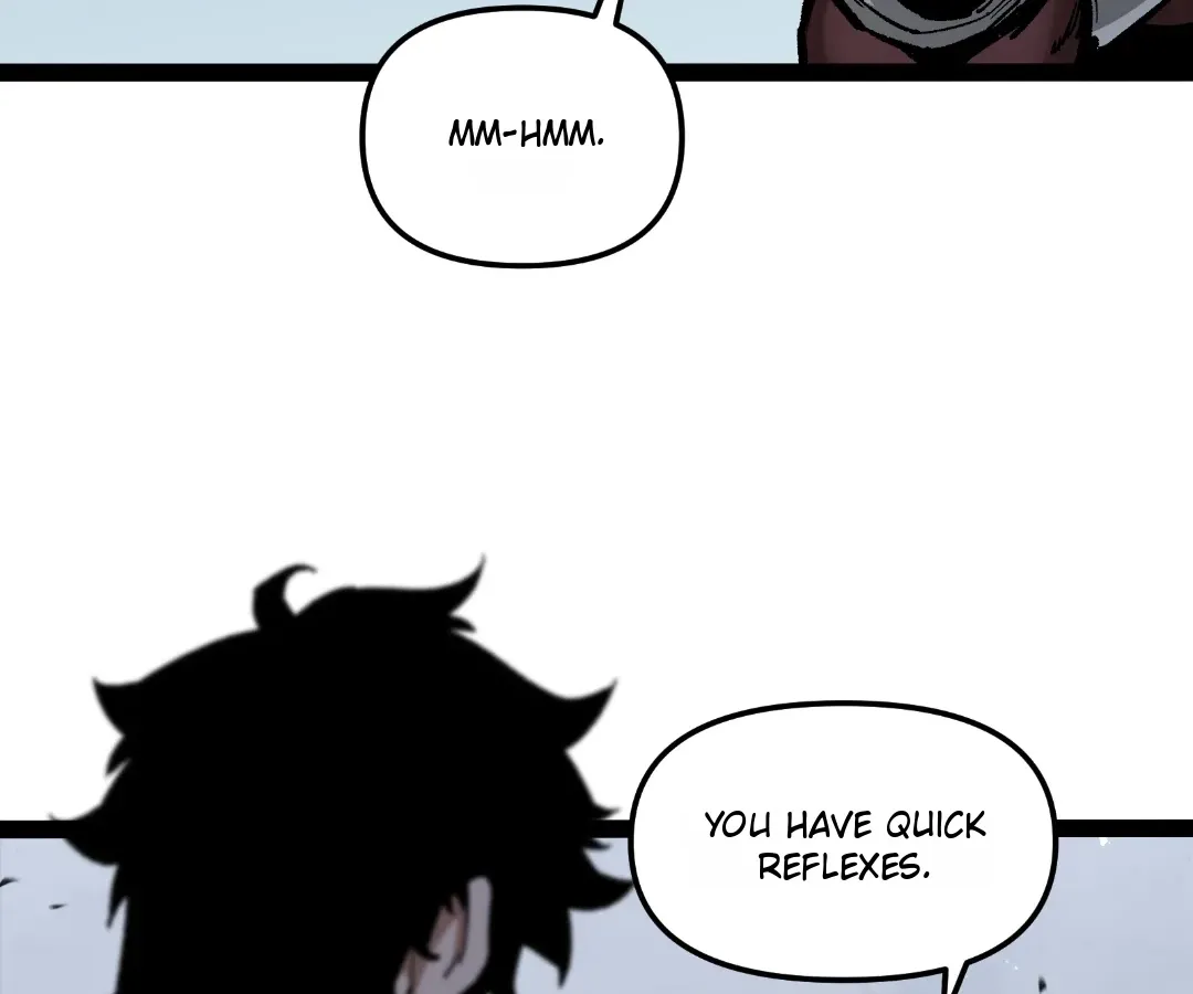 Read Terror Hunter chapter 31 image 59 on Lezhin
