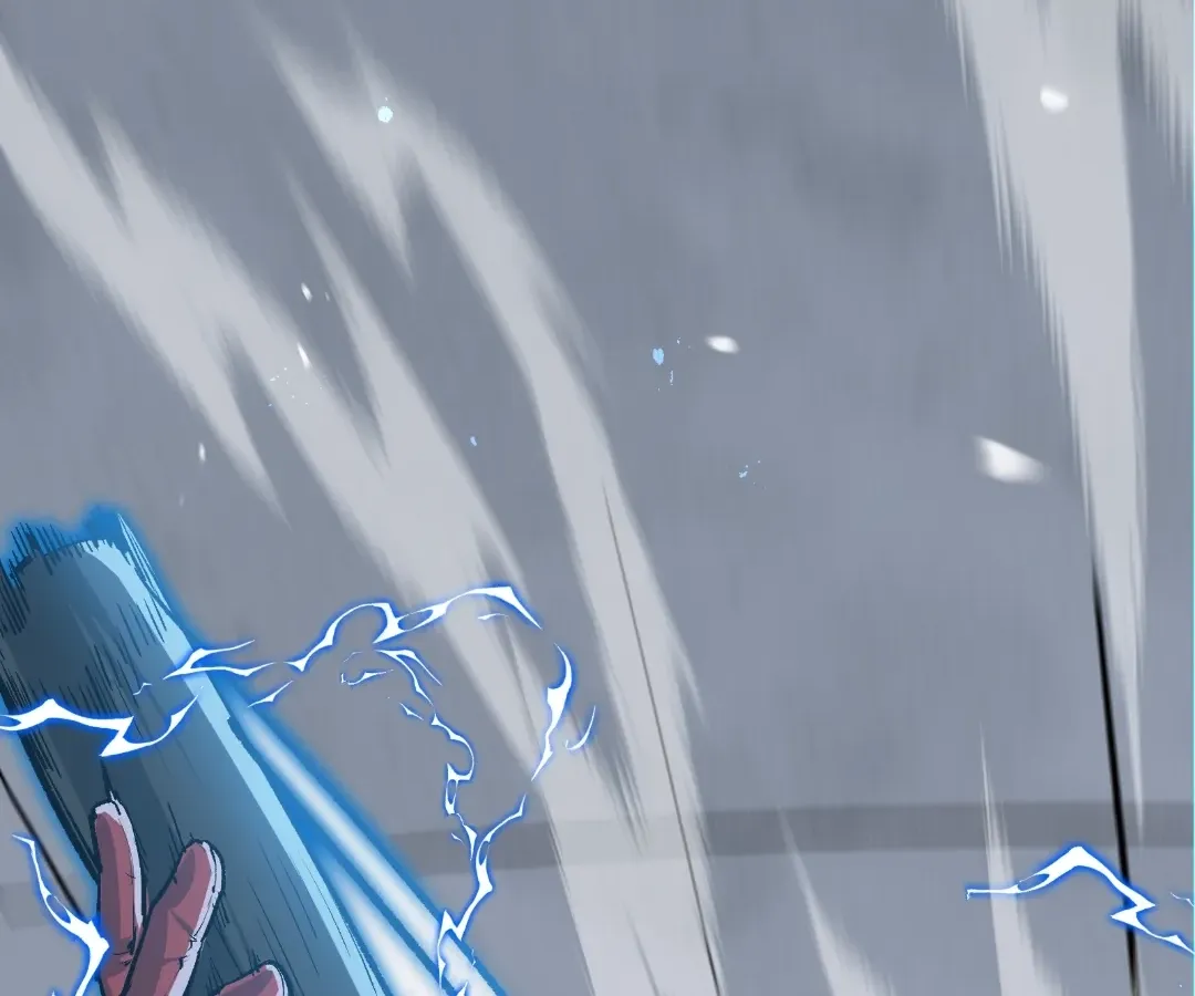 Read Terror Hunter chapter 31 image 61 on Lezhin