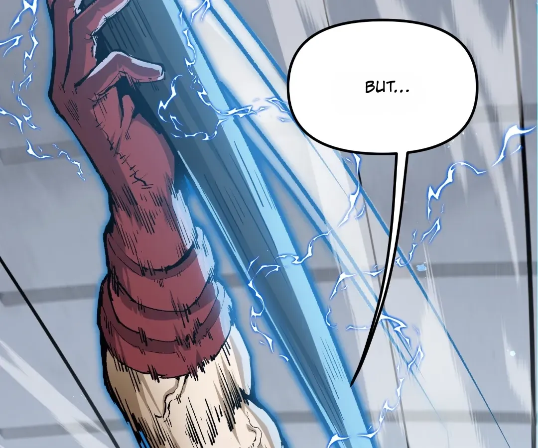 Read Terror Hunter chapter 31 image 62 on Lezhin