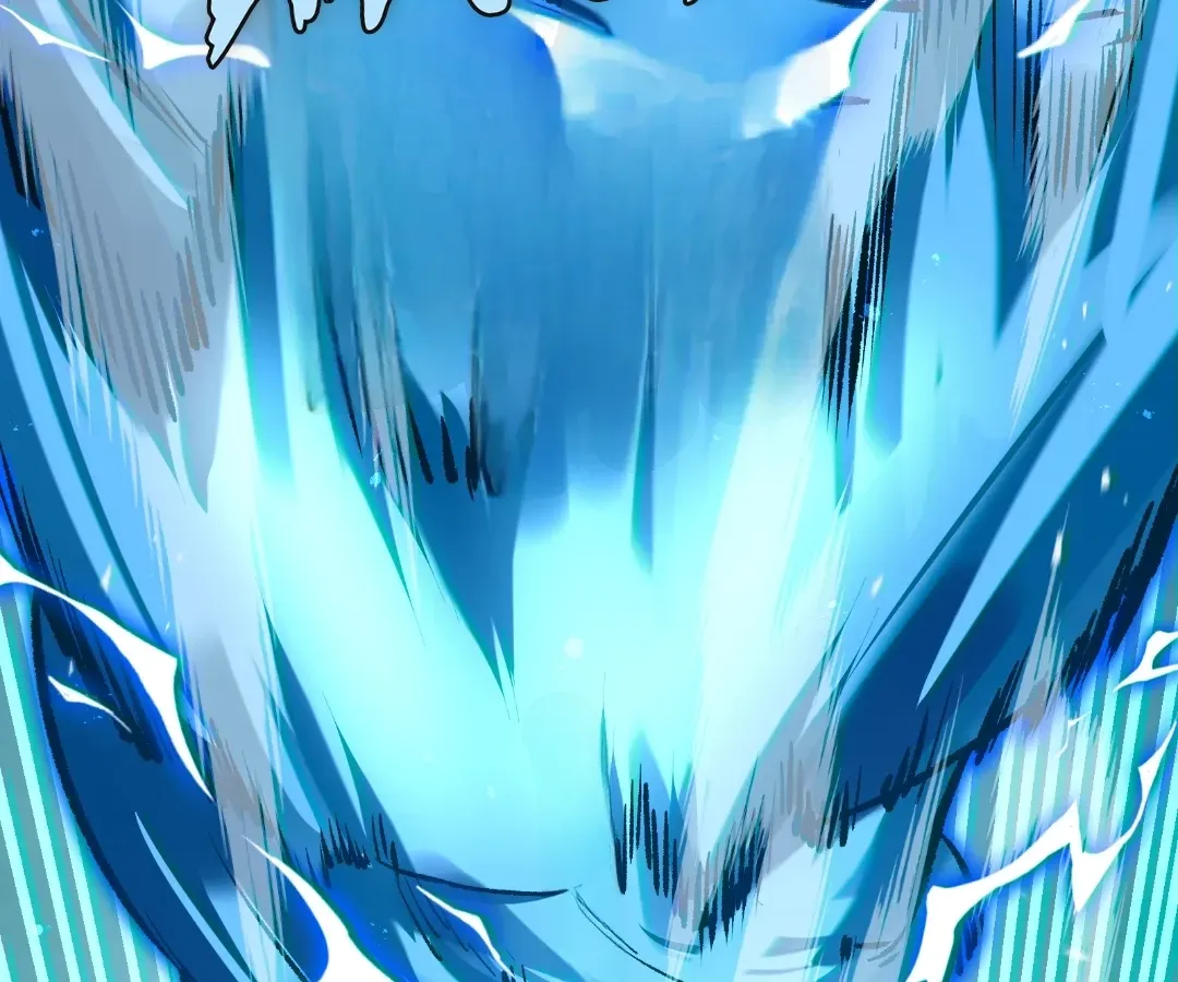 Read Terror Hunter chapter 31 image 65 on Lezhin