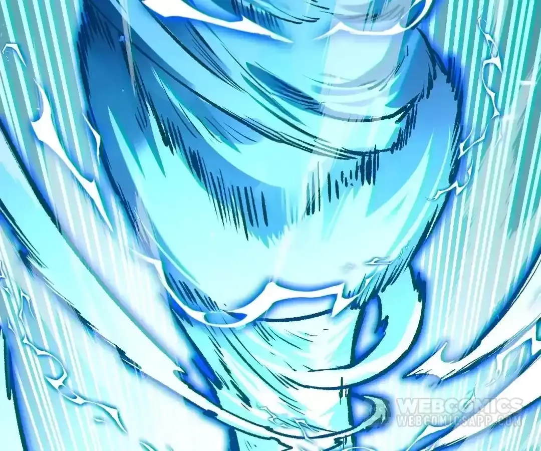 Read Terror Hunter chapter 31 image 66 on Lezhin
