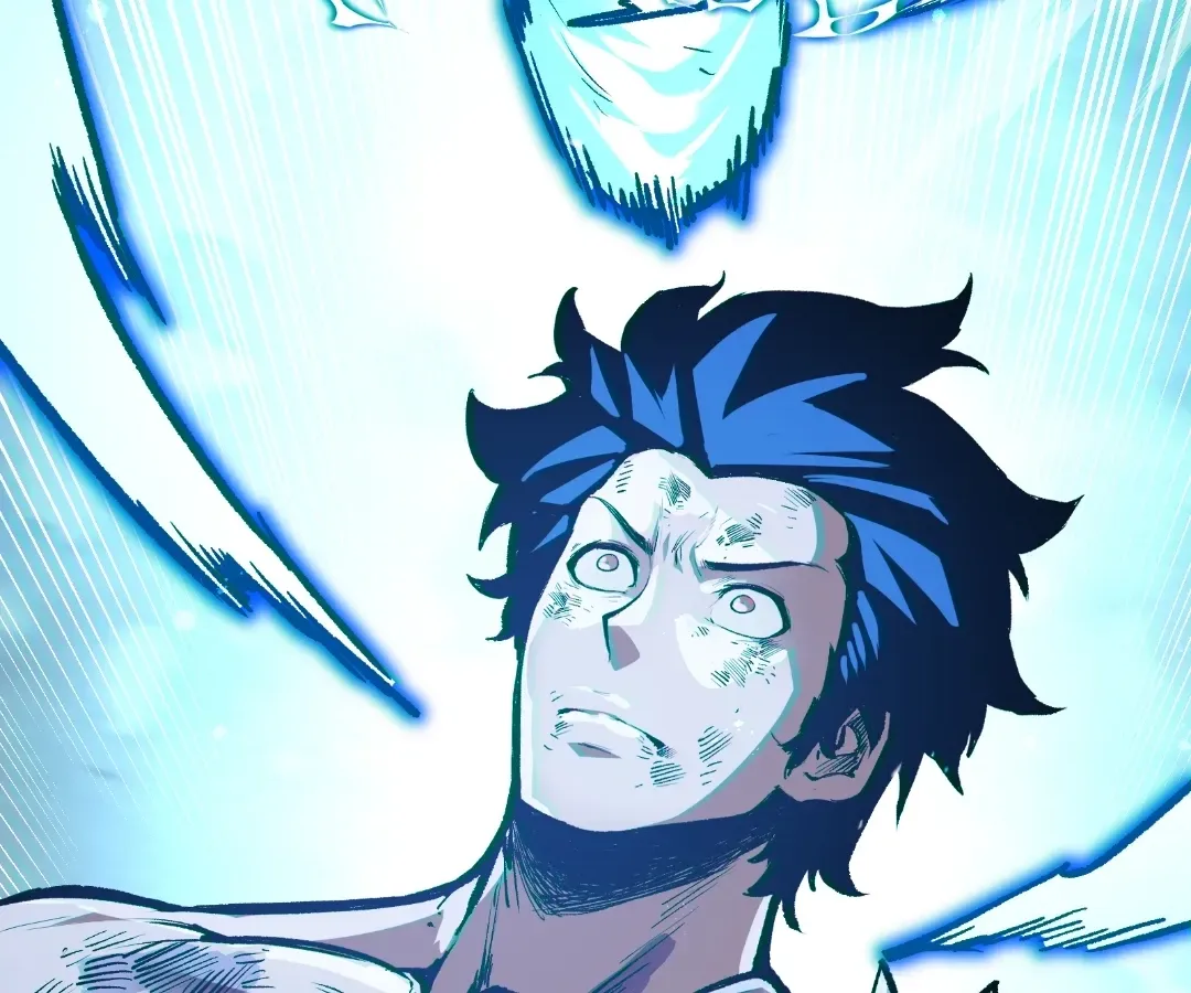 Read Terror Hunter chapter 31 image 67 on Lezhin